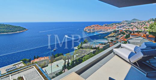 Piso / Apartamento en Dubrovnik, Grad Dubrovnik