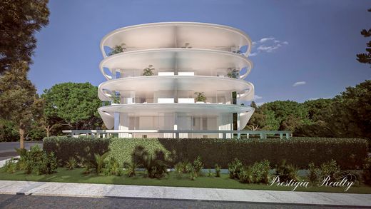 Glyfáda, Nomarchía Athínasのペントハウス