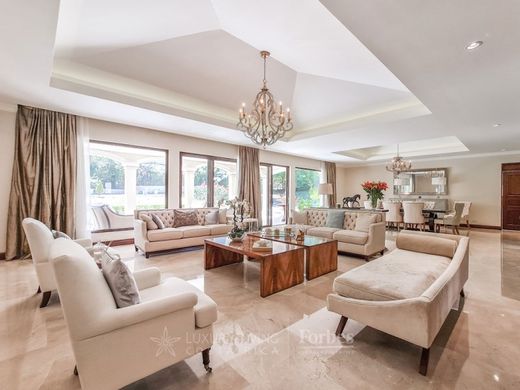 ‏בתי יוקרה ב  Río Oro, Provincia de San José