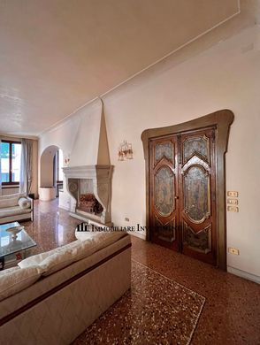 Appartement in Padua, Provincia di Padova