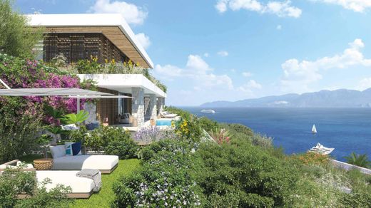 Villa - Mésa Lasithákion, Nomós Lasithíou