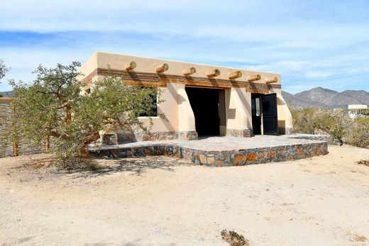 Μονοκατοικία σε El Sargento, La Paz