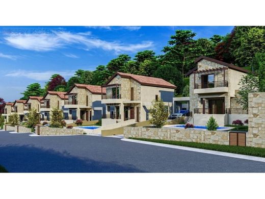 Luxury home in Soúni, Soúni-Zanakiá