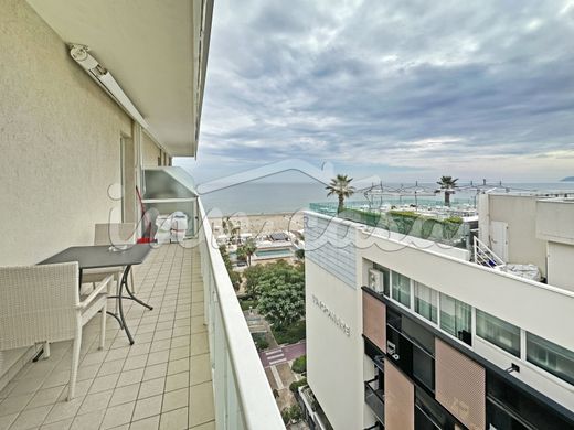 Piso / Apartamento en Riccione, Rímini