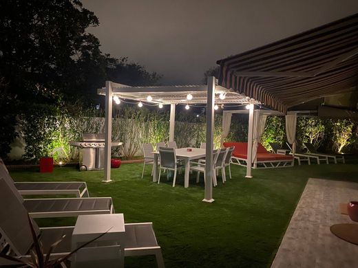 Appartement in Antibes, Alpes-Maritimes