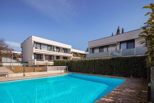 套间/公寓  維也納, Wien Stadt