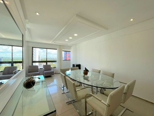 ﺷﻘﺔ ﻓﻲ Recife, Pernambuco