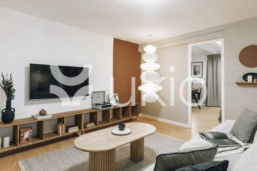 Appartamento a Barcellona, Província de Barcelona