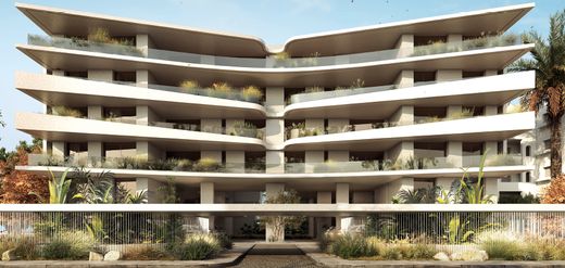 Appartement in Ellinikó, Nomarchía Athínas