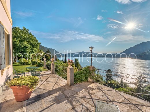 Appartement à Blevio, Côme