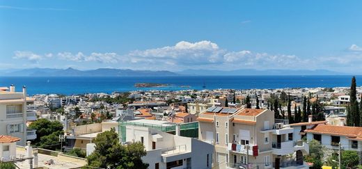 Penthouse in Voúla, Nomarchía Anatolikís Attikís