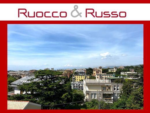 Penthouse in Genoa, Provincia di Genova