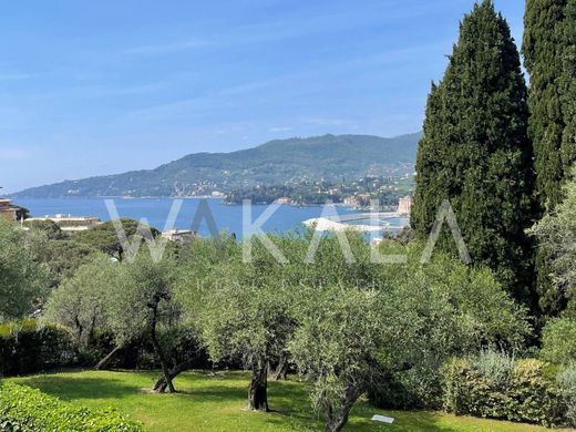 Appartement à Rapallo, Gênes