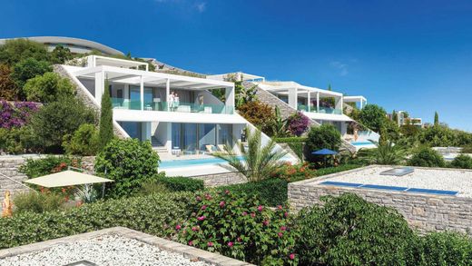 Villa - Mésa Lasithákion, Nomós Lasithíou