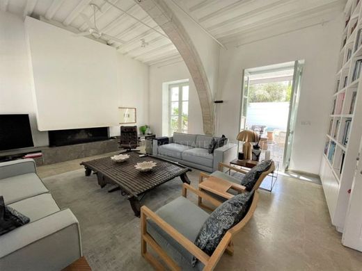 Luxury home in Limassol, Limassol District