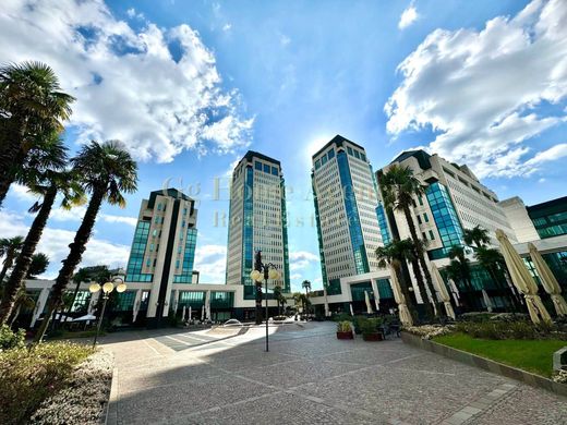 Kantoor in Vimercate, Provincia di Monza e della Brianza