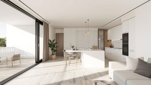 Apartment in Tel Aviv Yaffo, Tel Aviv