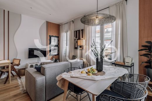 Appartamento a Madrid, Provincia de Madrid