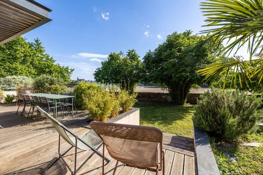 Detached House in Les Ponts-de-Cé, Maine-et-Loire