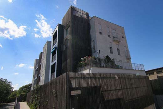 套间/公寓  布雷西亚, 布雷西亚省