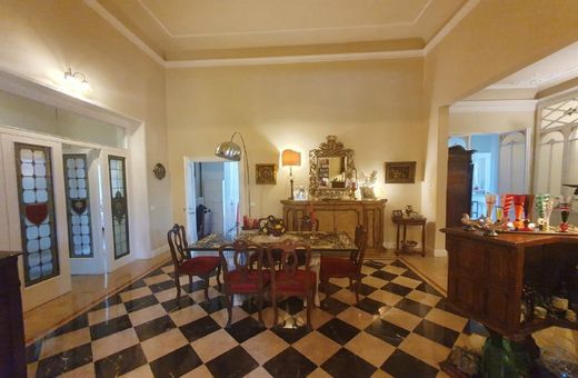 Appartement in Florence, Province of Florence