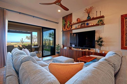 Daire Cabo San Lucas, Los Cabos