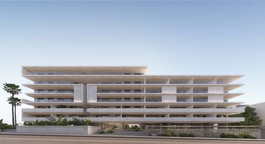 Appartement in Glyfáda, Nomarchía Athínas