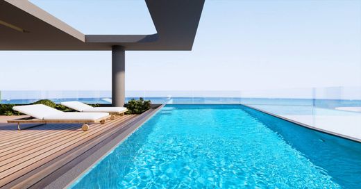 Penthouse in Glyfada, Nomarchía Athínas