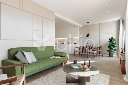 Apartamento - Barcelona, Província de Barcelona