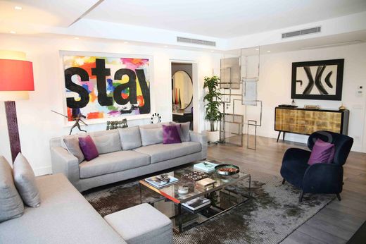 ‏דירה ב  Basiglio, Città metropolitana di Milano