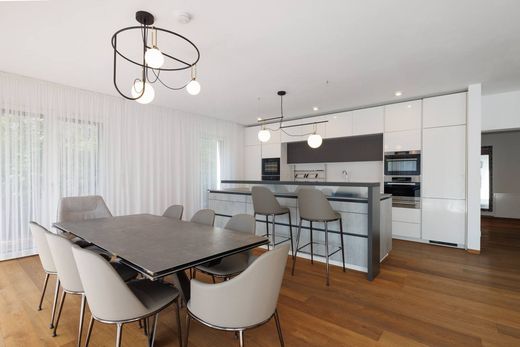 Appartement in Wenen, Wien Stadt