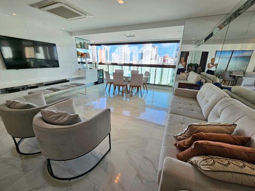 Apartament w Recife, Pernambuco