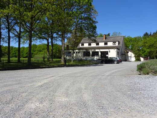 Villa in Marche-en-Famenne, Luxembourg Province