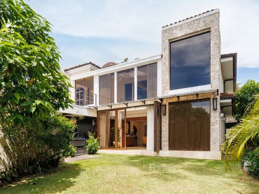 منزل ﻓﻲ San Rafael, Carrillo