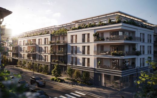 Appartamento a Milano, Lombardia