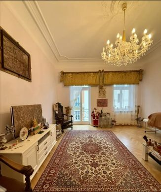 Квартира, Вена, Wien Stadt