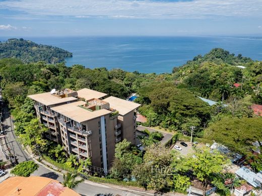 Apartment / Etagenwohnung in Quepos, Provincia de Puntarenas
