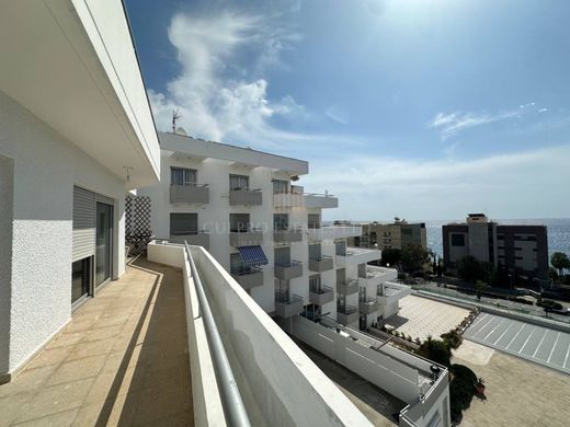 Piso / Apartamento en Limassol, Limassol District