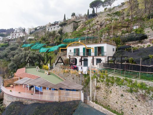 Piso / Apartamento en Ravello, Provincia di Salerno