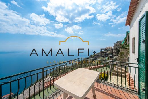 ‏דירה ב  Ravello, Provincia di Salerno