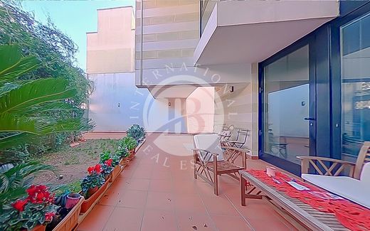 Замок, San Vito dei Normanni, Provincia di Brindisi