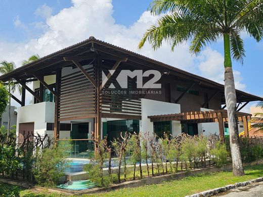 Luxury home in Ipojuca, Pernambuco