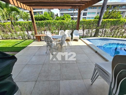 Casa de luxo - Ipojuca, Pernambuco