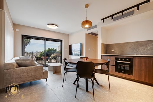 Apartment in Tel Aviv Yaffo, Tel Aviv