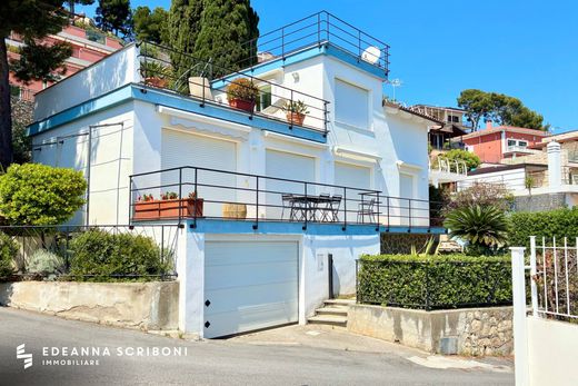 Villa in Marina di Andora, Provincia di Savona