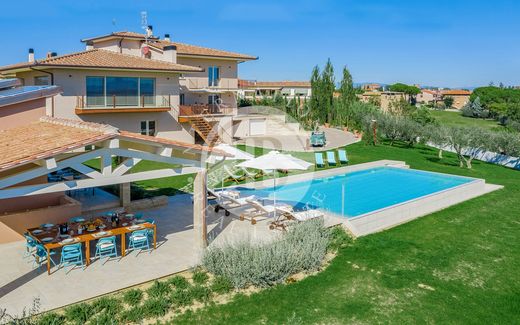 ‏וילה ב  Foiano della Chiana, Province of Arezzo