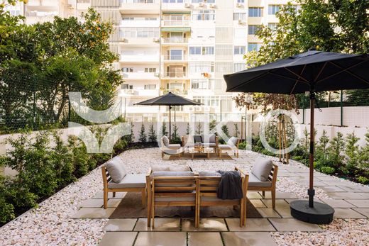 Appartamento a Lisbona, Lisbon