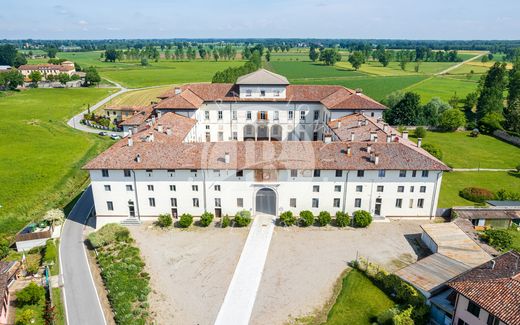 Villa in Lodi, Provincia di Lodi