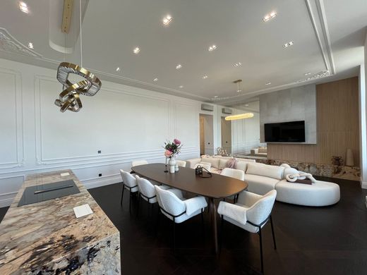 ‏דירה ב  Budapest II. kerület, Budapest