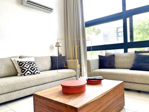 Gran Bahía Príncipe, Tulumの一戸建て住宅